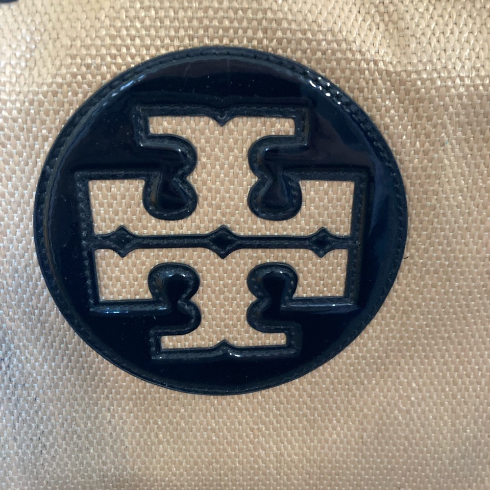Tory Burch shoulder bag - Picture 2 of 11